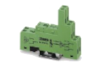 Phoenix Contact Sockets and Accessories