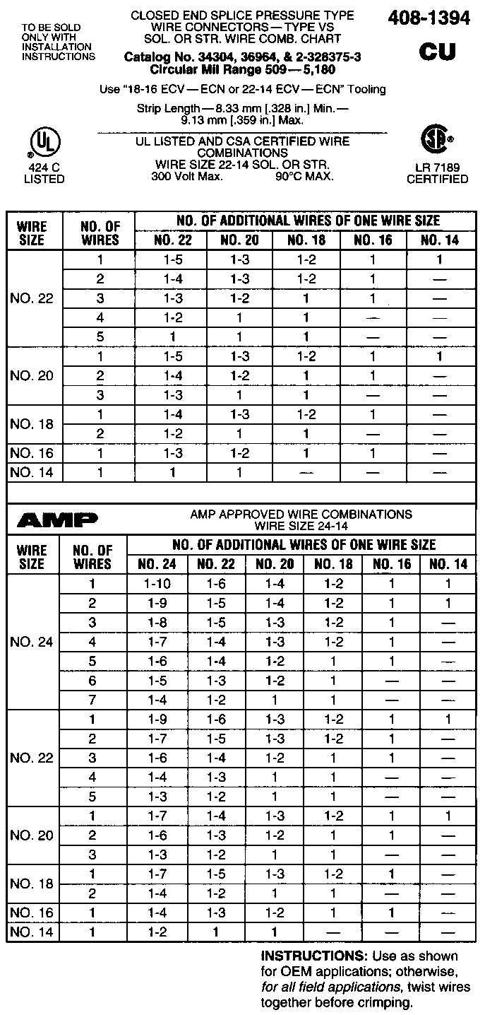 2-328375-3 - TE Connectivity