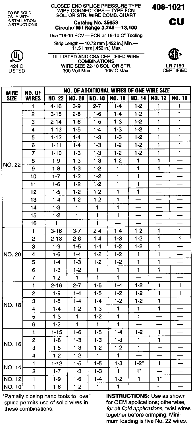 8-35653-1 - TE Connectivity