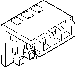 1-643075-8 - TE Connectivity