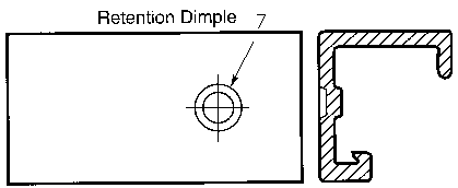 1-640550-9 - TE Connectivity