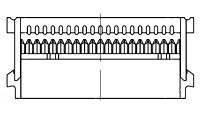 1-1437021-4 - TE Connectivity