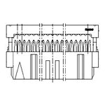 1-215882-0 - TE Connectivity