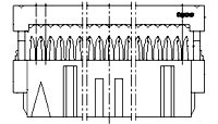 1-215882-4 - TE Connectivity