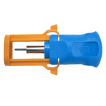 1579008-5 - TE Connectivity