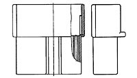 172504-1 - TE Connectivity