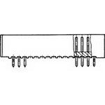 173981-2 - TE Connectivity