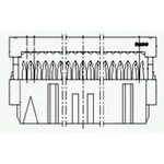 2-215911-0 - TE Connectivity