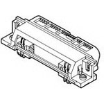 552726-1 - TE Connectivity