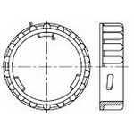 965687-1 - TE Connectivity