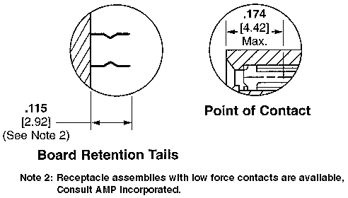 6-534975-1 - TE Connectivity