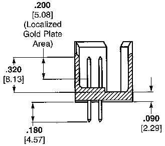 102692-3 - TE Connectivity