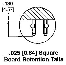 5-534978-5 - TE Connectivity