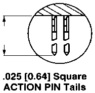 5-102690-1 - TE Connectivity