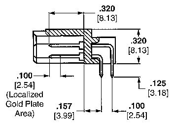 1-102589-2 - TE Connectivity