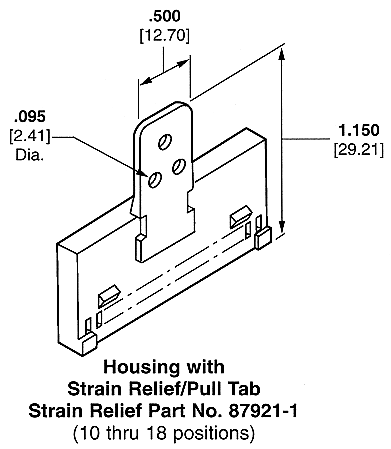 87922-5 - TE Connectivity