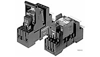 PT5S7SB5 - TE Connectivity