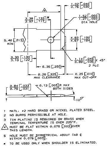 63520-1 - TE Connectivity