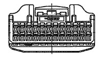 1674312-2 - TE Connectivity