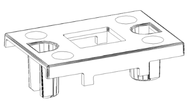 1K470000 - Celduc