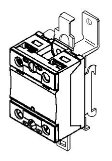 1LWD1202 - Celduc