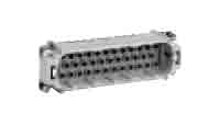2-1104032-3 - TE Connectivity