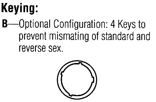 213850-1 - TE Connectivity