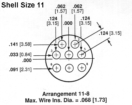 206433-3 TE Connectivity