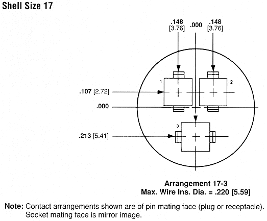 183082-1 TE Connectivity