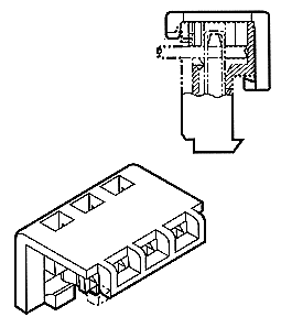 1-643067-4 - TE Connectivity