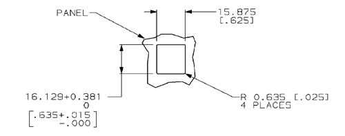 5556416-2 - TE Connectivity