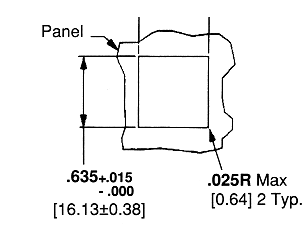 520425-2 - TE Connectivity