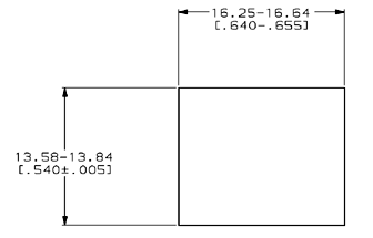 556591-1 - TE Connectivity