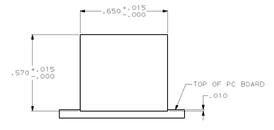 5558068-1 - TE Connectivity