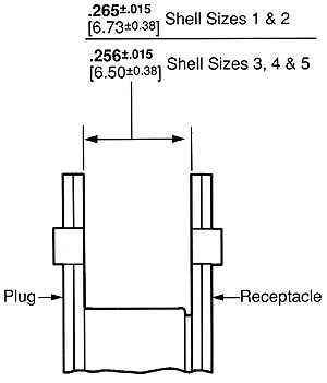 1658609-3 - TE Connectivity