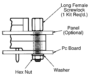 208010-2 TE Connectivity