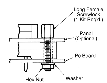 5207829-4 - TE Connectivity