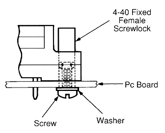 5745078-5 - TE Connectivity