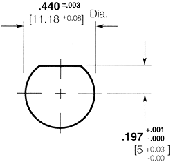 330830-0 TE Connectivity