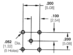 221111-1 - TE Connectivity