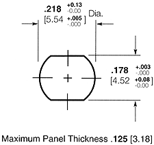 2-330311-2 TE Connectivity