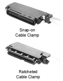 552403-1 - TE Connectivity