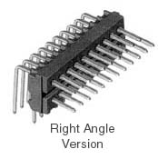 5-103916-9 - TE Connectivity