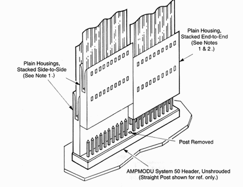 1-487544-9 TE Connectivity