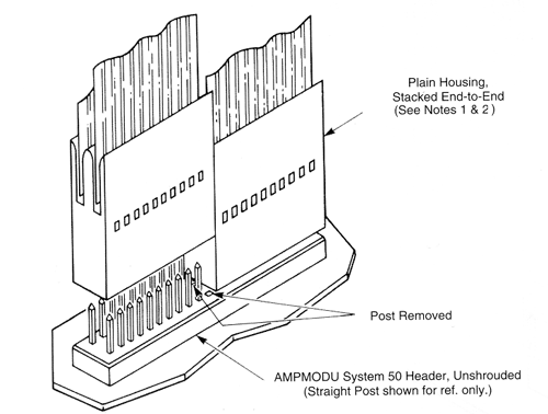 2-487938-4 TE Connectivity