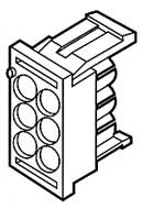 770044-1 - TE Connectivity