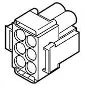 770035-1 - TE Connectivity