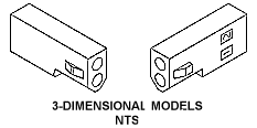 770419-1 - TE Connectivity