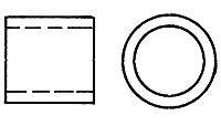 V42254A6107L1 - TE Connectivity