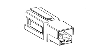 1445715-5 - TE Connectivity